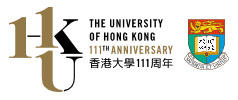 香港大学